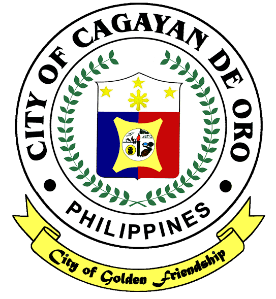 CDO
